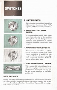 1959 Dodge Owners Manual-10.jpg